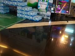 -万达影城(潍坊万达广场IMAX店)