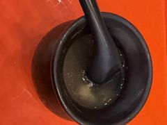 -南开大学-学生第2食堂