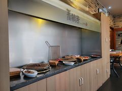 -青鹤谷(苏州店)