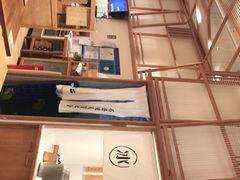-小满手工粉(上海月星环球港店)