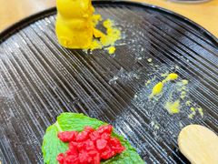 -牛New寿喜烧(青浦店)