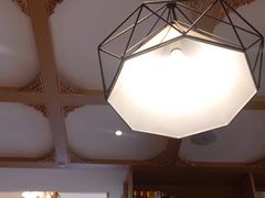 -兔行天下-鸿鹤鲜锅兔(中海国际店)