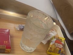 -康足华·足浴·推拿·SPA(南京南站店)