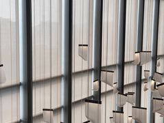 -半山书局(新世纪商城店)