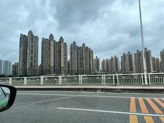 -稻香迎囍皇宫(港惠店)