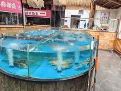 -耕渔小院·湖南鱼鲜(望城店)