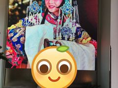 -俏江南天津时尚曲艺主题餐厅(马场道店)