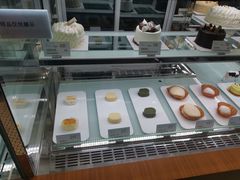 -光明悠焙(豫园店)
