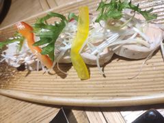 -昇鳗鱼家(浦东店)