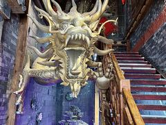 -铭记蛙小仙·活蛙畅享(CBD万达广场店)