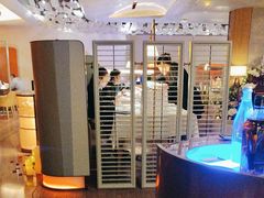 -佐度王子扒房(爱建卓展店)