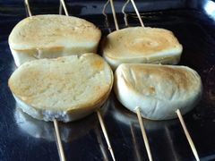 -管氏翅吧(马家堡店)