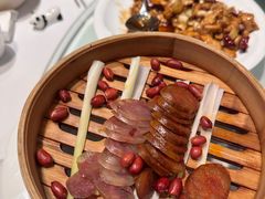 -眉州东坡(国贸店)