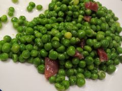 -丁记盐蘸牛肉·新杭菜(河东路店)