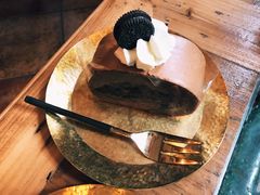 -西关84·History·Art·Cafe