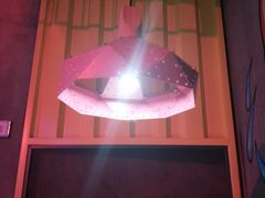 -胖哥俩肉蟹煲(世茂国际广场店)