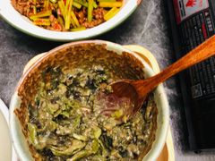 -小湘旺臭鳜鱼·新湘菜(马连道路店)