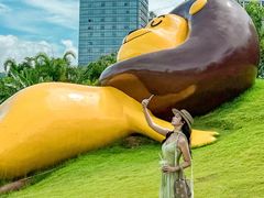 -星乐度·露营小镇