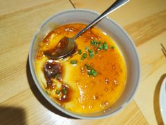 -醉得意·山茶油炒土鸡(福州马尾西堤店)