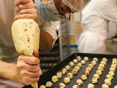 -東更道点心行(文化东路店)