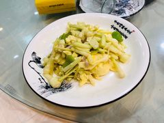-广迎居老正兴菜馆