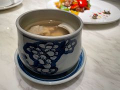 -七号私厨·百年洋楼