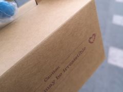 -COSTA COFFEE(上海五玠坊店)