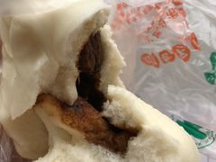 -袁大头包子(光华路店)