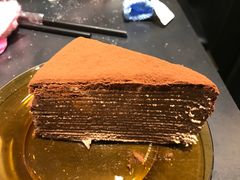 -Awfully Chocolate(嘉里城店)