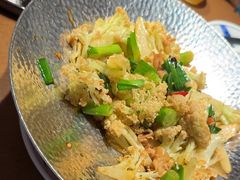 -新发现(宝山龙湖店)