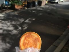 -东伊顺(高银街店)