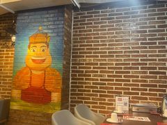 -三个大叔烤羊肉串·炭炉砂锅菜(西三旗店)