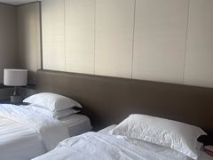 -北京中国职工之家(木樨地地铁站店)