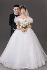 -花漾摄影优选工作室(东莞原创作品店)