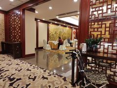 -顺峰(南二环店)