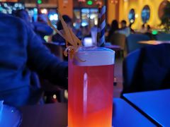 -Ambra Haus琥珀屋精酿餐厅(宝山店)