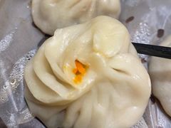-朱鸿兴面馆(镇湖店)