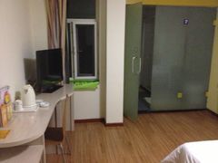 电视机-7天酒店·北京上地清河地铁站店