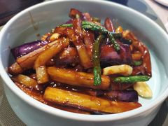-新沸腾鱼乡(世贸天阶店)