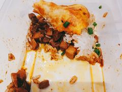 -老通城豆皮大王(吉庆街店)