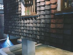 -瓦库茶馆17号(海汇港店)