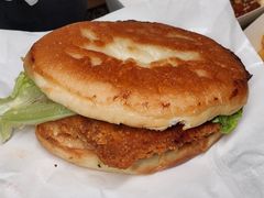 -必胜客(东兴商厦店)