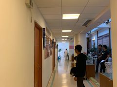 -悦检(南方医科大学第三附属医院体检中心)