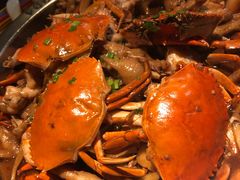 -胖哥俩肉蟹煲(福州仓山爱琴海店)