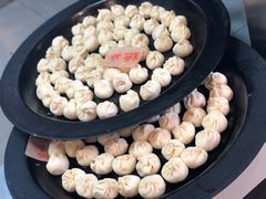 -同心楼(解放北路店)