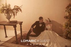 -LOMO·乐玛摄影工作室(余姚店)