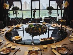 -家缘大酒店(新天地不夜城店)