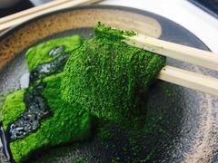 -中村藤吉(本店)