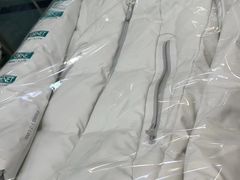 -福奈特洗衣洗鞋(莘谭路店)