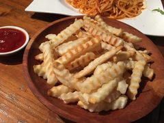 -雕刻时光咖啡馆(北师大店)